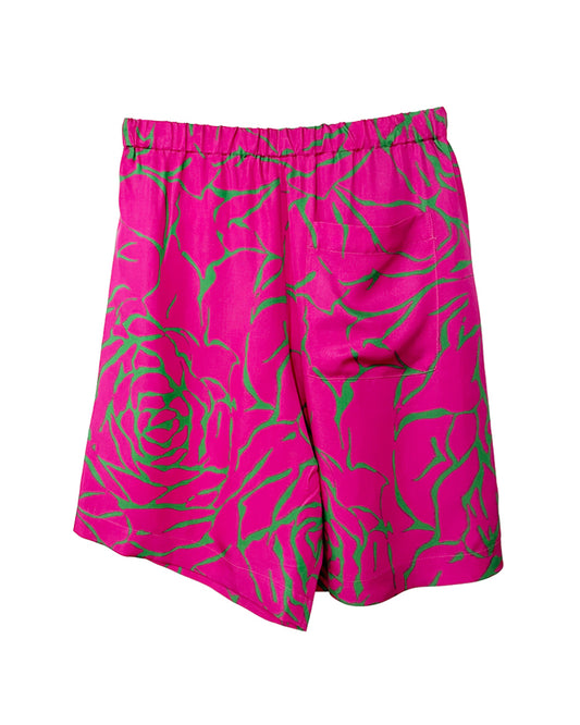 PIPERI 3244 M.W.PANTS(MEN)