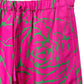 PIPERI 3244 M.W.PANTS（MEN)