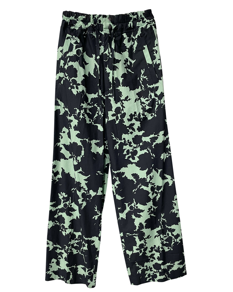 PRIMA 3352 M.W.PANTS（MEN)