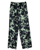PRIMA 3352 M.W.PANTS（MEN)