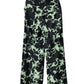 PRIMA 3352 M.W.PANTS（MEN)