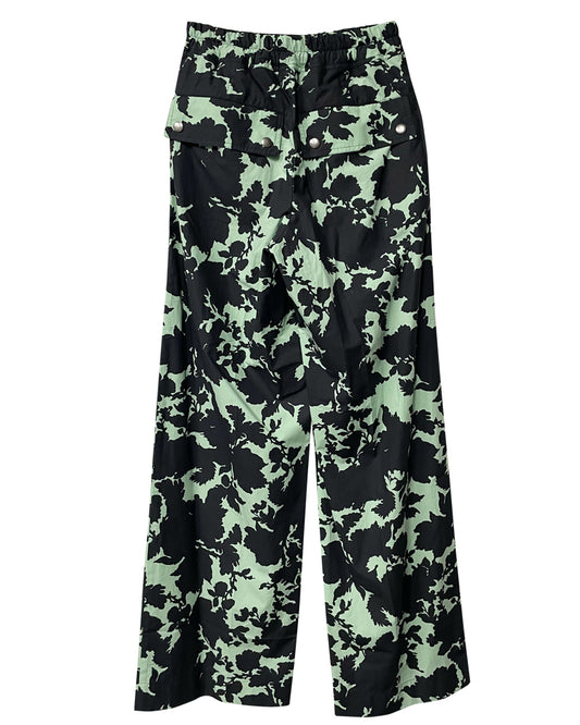 PRIMA 3352 M.W.PANTS(MEN)