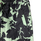 PRIMA 3352 M.W.PANTS（MEN)