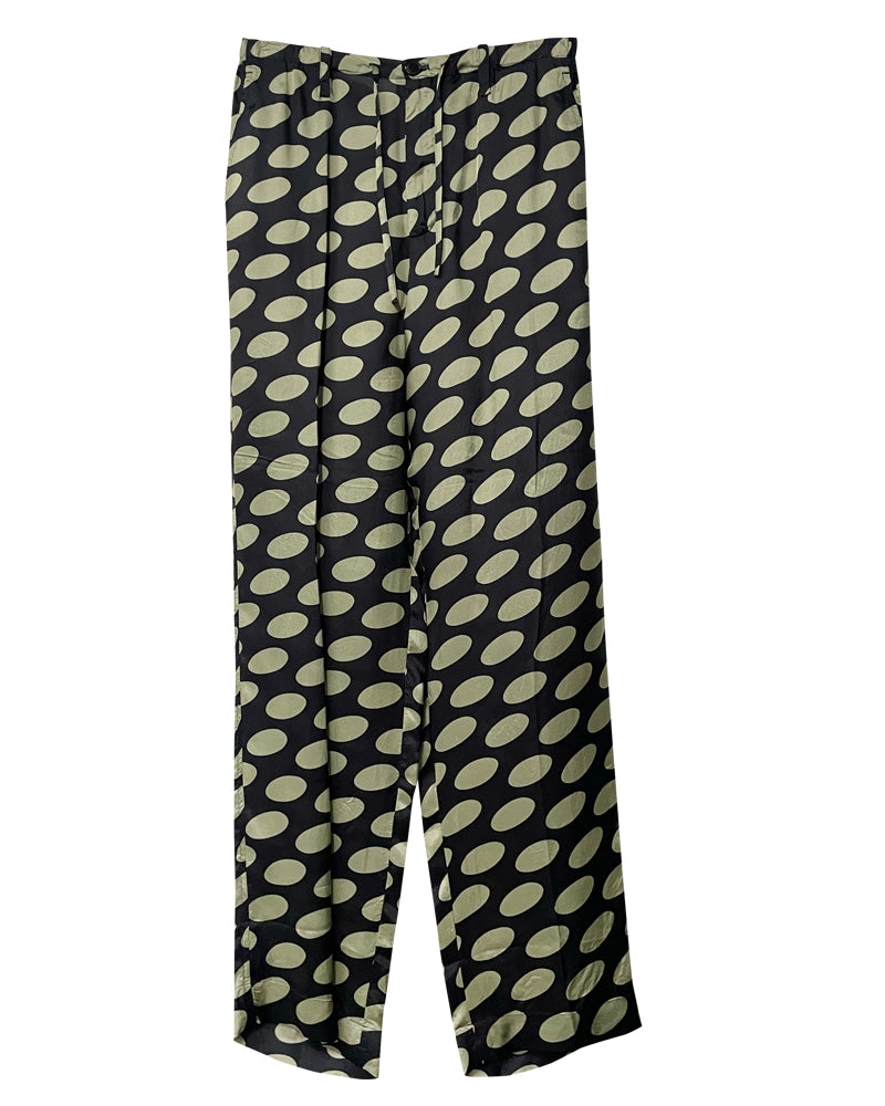 PENNY LONG 3002 M.W.PANTS（MEN)　