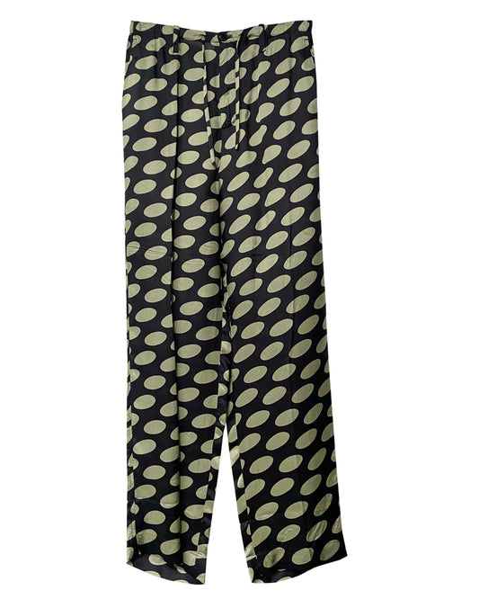 PENNY LONG 3002 M.W.PANTS(MEN)