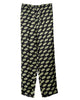 PENNY LONG 3002 M.W.PANTS（MEN)　