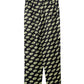 PENNY LONG 3002 M.W.PANTS（MEN)　