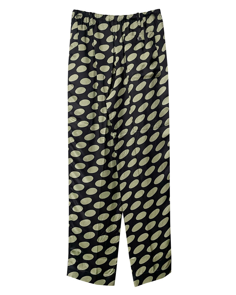 PENNY LONG 3002 M.W.PANTS（MEN)　