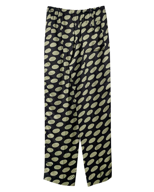 PENNY LONG 3002 M.W.PANTS（MEN)　