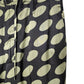 PENNY LONG 3002 M.W.PANTS（MEN)　