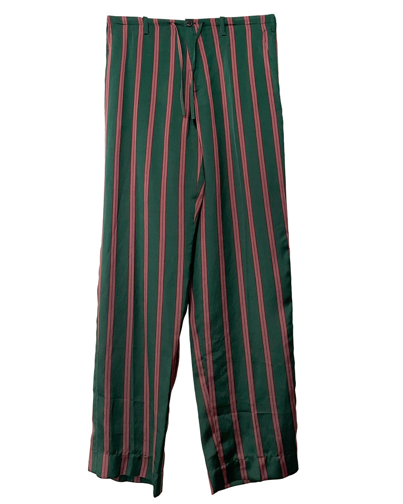 PENNY LONG 3351 M.W.PANTS（MEN)　