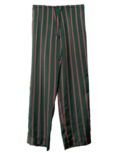 PENNY LONG 3351 M.W.PANTS（MEN)　