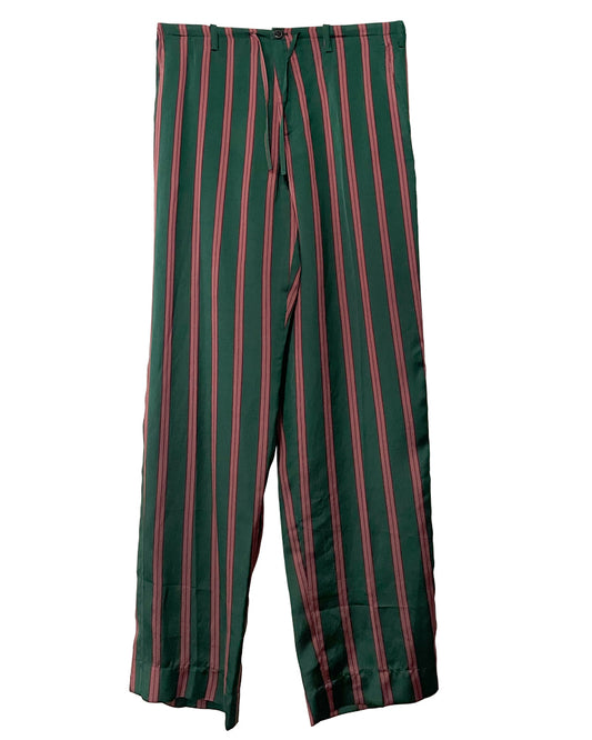 PENNY LONG 3351 M.W.PANTS(MEN)