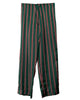 PENNY LONG 3351 M.W.PANTS（MEN)　