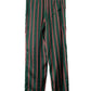 PENNY LONG 3351 M.W.PANTS（MEN)　