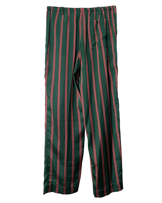 PENNY LONG 3351 M.W.PANTS(MEN)