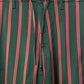 PENNY LONG 3351 M.W.PANTS（MEN)　
