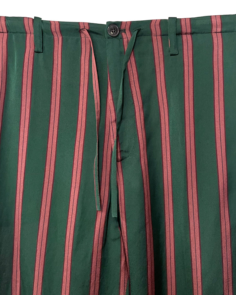 PENNY LONG 3351 M.W.PANTS（MEN)　