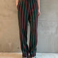 PENNY LONG 3351 M.W.PANTS（MEN)　