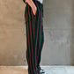 PENNY LONG 3351 M.W.PANTS（MEN)　