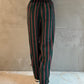 PENNY LONG 3351 M.W.PANTS（MEN)　