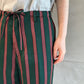PENNY LONG 3351 M.W.PANTS（MEN)　