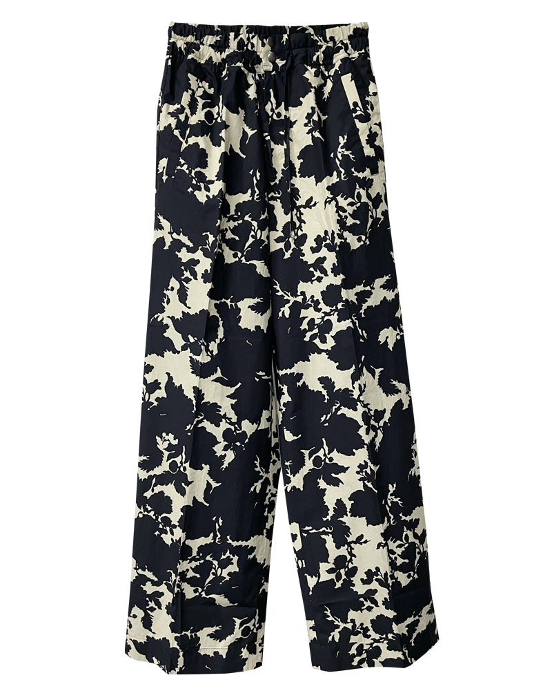 PRIMA 3352 M.W.PANTS（MEN)