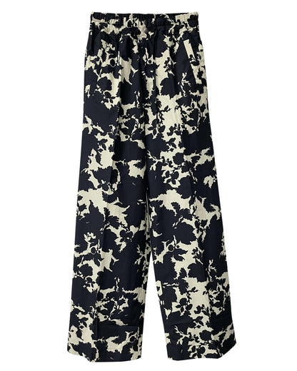 PRIMA 3352 M.W.PANTS（MEN)
