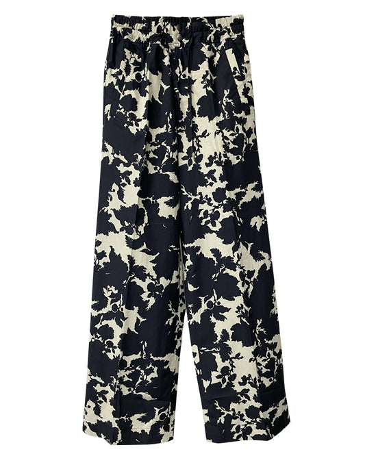 PRIMA 3352 M.W.PANTS（MEN)