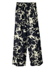 PRIMA 3352 M.W.PANTS（MEN)
