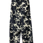 PRIMA 3352 M.W.PANTS（MEN)
