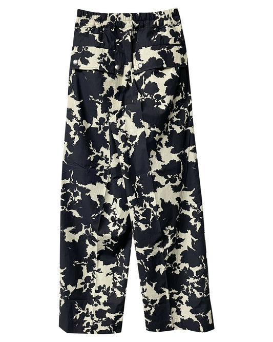 PRIMA 3352 M.W.PANTS(MEN)