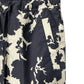 PRIMA 3352 M.W.PANTS（MEN)