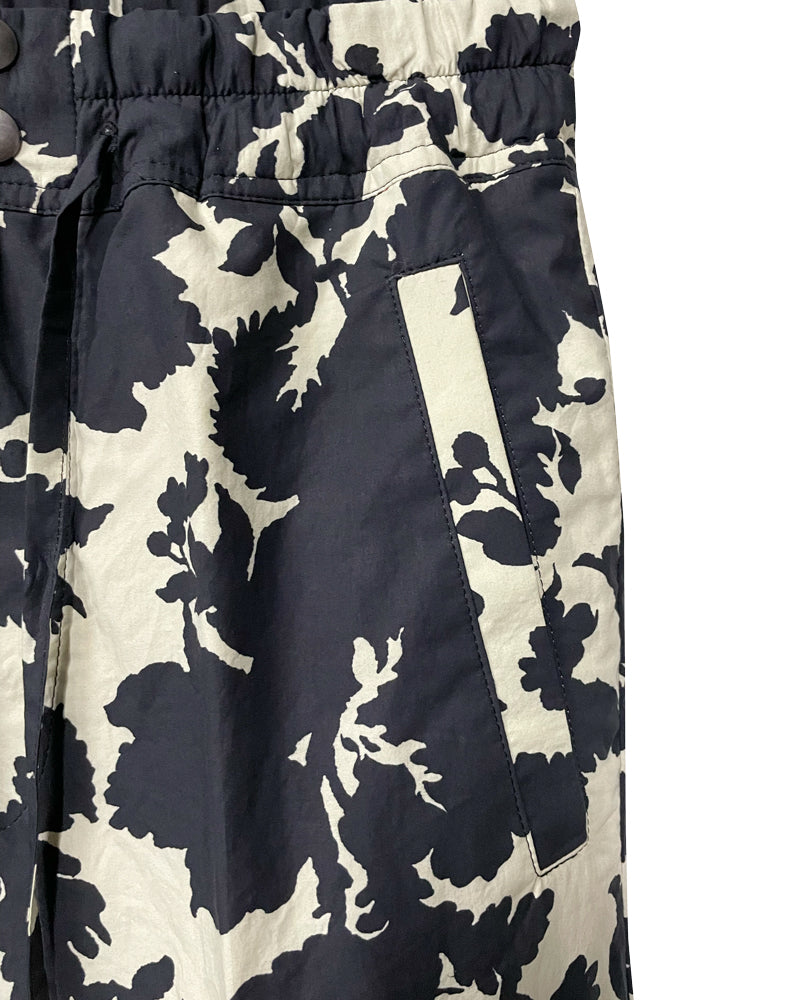 PRIMA 3352 M.W.PANTS（MEN)