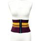 MAPLE 3701 M.K.WAISTBAND（MEN）