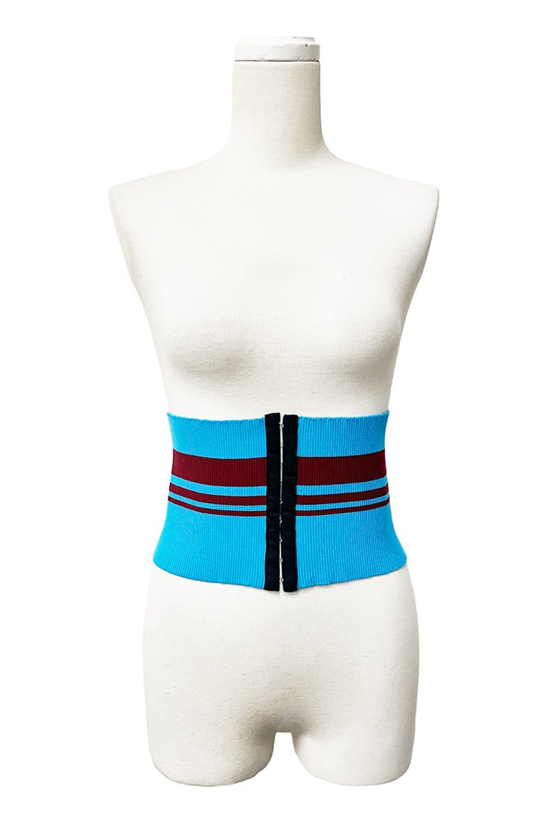 MAPLE 3701 M.K.WAISTBAND（MEN）