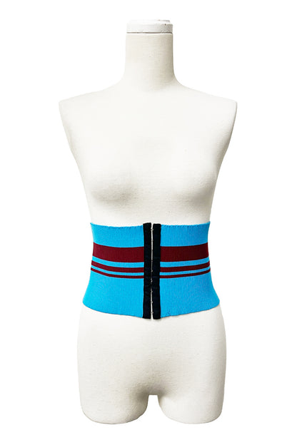 MAPLE 3701 M.K.WAISTBAND（MEN）