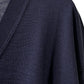 cardigan L/SL Vneck Knit