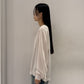 cardigan L/SL Vneck Knit
