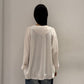 cardigan L/SL Vneck Knit