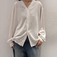 cardigan L/SL Vneck Knit