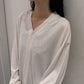 cardigan L/SL Vneck Knit