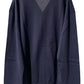 cardigan L/SL Vneck Knit