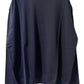 pullover long sleeves