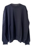 pullover long sleeves