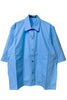 short sleeve shirt with pockets