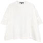 boxie oversized t-shirt