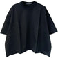 boxie oversized t-shirt