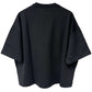 boxie oversized t-shirt