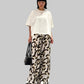 boxie oversized t-shirt